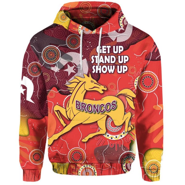 National Rugby League store - Loyal fans of Brisbane Broncos's Unisex Hoodie,Unisex Zip Hoodie,Kid Hoodie,Kid Zip Hoodie:vintage National Rugby League suit,uniform,apparel,shirts,merch,hoodie,jackets,shorts,sweatshirt,outfits,clothes