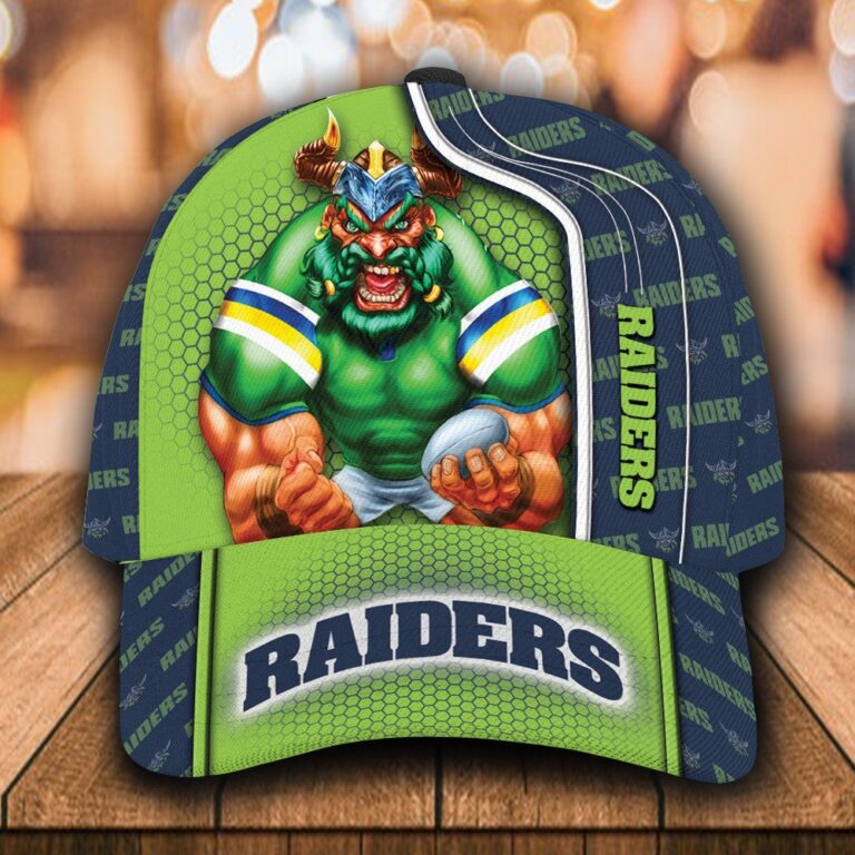 National Rugby League store - Loyal fans of Canberra Raiders's Classic Cap:vintage National Rugby League suit,uniform,apparel,shirts,merch,hoodie,jackets,shorts,sweatshirt,outfits,clothes