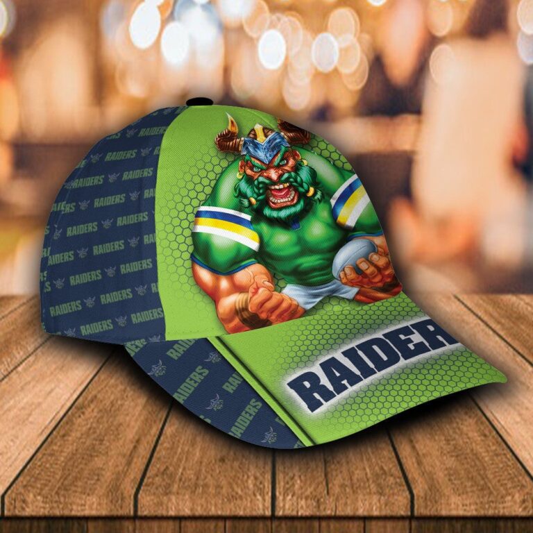 National Rugby League store - Loyal fans of Canberra Raiders's Classic Cap:vintage National Rugby League suit,uniform,apparel,shirts,merch,hoodie,jackets,shorts,sweatshirt,outfits,clothes