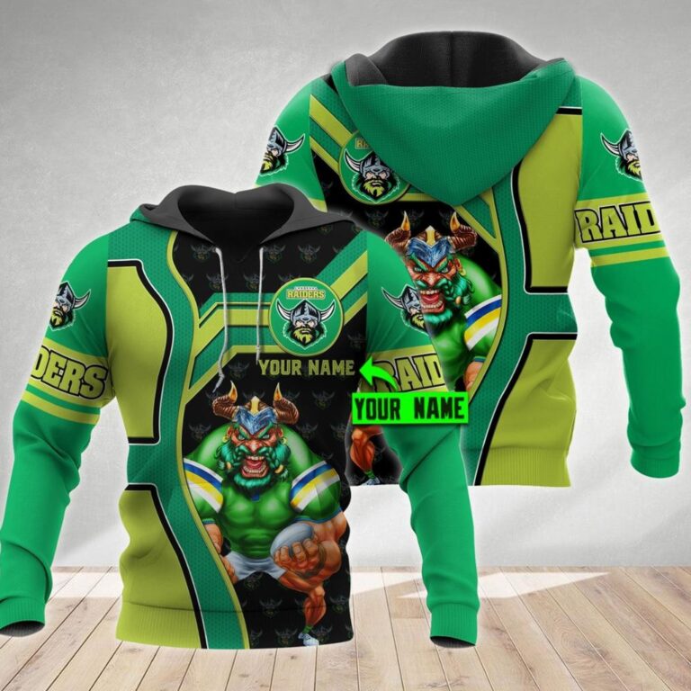National Rugby League store - Loyal fans of Canberra Raiders's Unisex Hoodie,Unisex Zip Hoodie,Kid Hoodie,Kid Zip Hoodie:vintage National Rugby League suit,uniform,apparel,shirts,merch,hoodie,jackets,shorts,sweatshirt,outfits,clothes