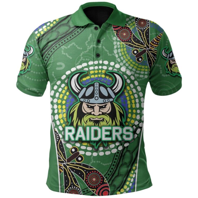 National Rugby League store - Loyal fans of Canberra Raiders's Unisex Polo Shirt,Kid Polo Shirt:vintage National Rugby League suit,uniform,apparel,shirts,merch,hoodie,jackets,shorts,sweatshirt,outfits,clothes
