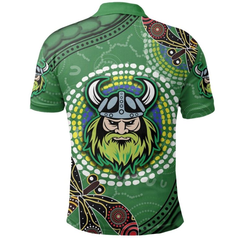 National Rugby League store - Loyal fans of Canberra Raiders's Unisex Polo Shirt,Kid Polo Shirt:vintage National Rugby League suit,uniform,apparel,shirts,merch,hoodie,jackets,shorts,sweatshirt,outfits,clothes