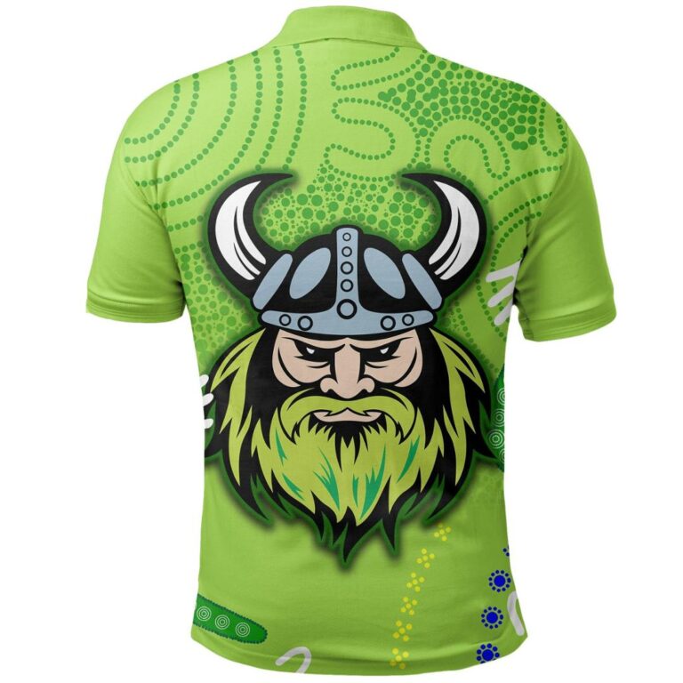 National Rugby League store - Loyal fans of Canberra Raiders's Unisex Polo Shirt,Kid Polo Shirt:vintage National Rugby League suit,uniform,apparel,shirts,merch,hoodie,jackets,shorts,sweatshirt,outfits,clothes