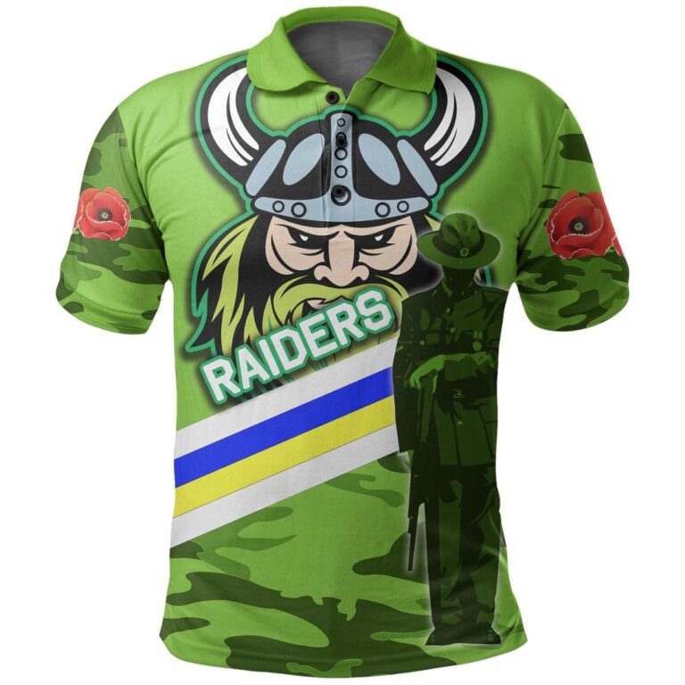 National Rugby League store - Loyal fans of Canberra Raiders's Unisex Polo Shirt,Kid Polo Shirt:vintage National Rugby League suit,uniform,apparel,shirts,merch,hoodie,jackets,shorts,sweatshirt,outfits,clothes