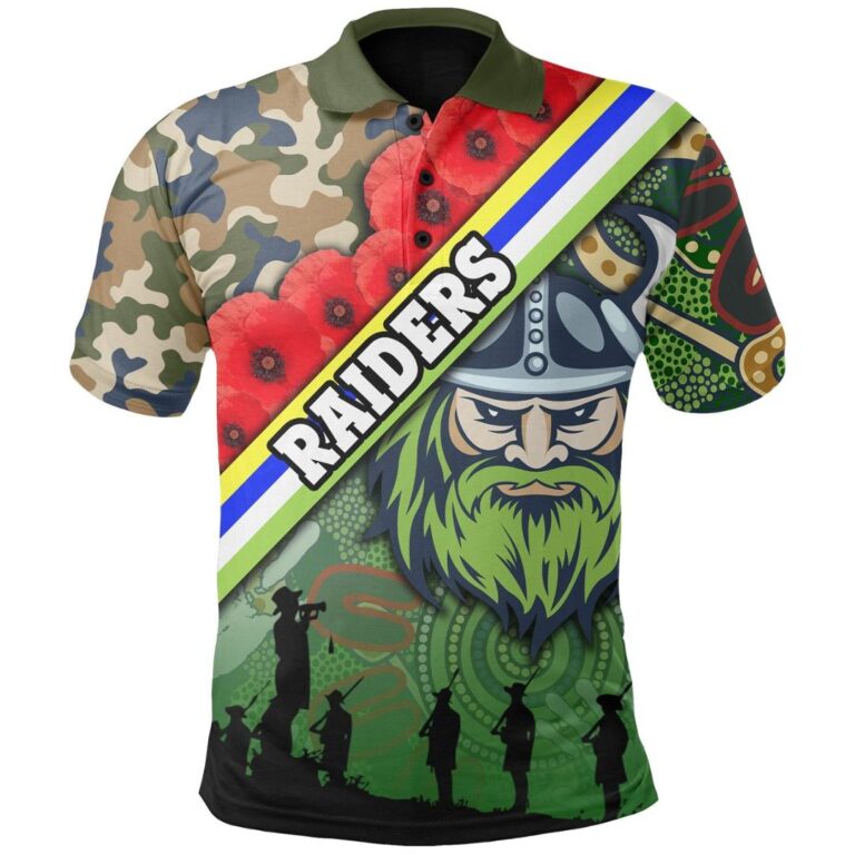 National Rugby League store - Loyal fans of Canberra Raiders's Unisex Polo Shirt,Kid Polo Shirt:vintage National Rugby League suit,uniform,apparel,shirts,merch,hoodie,jackets,shorts,sweatshirt,outfits,clothes