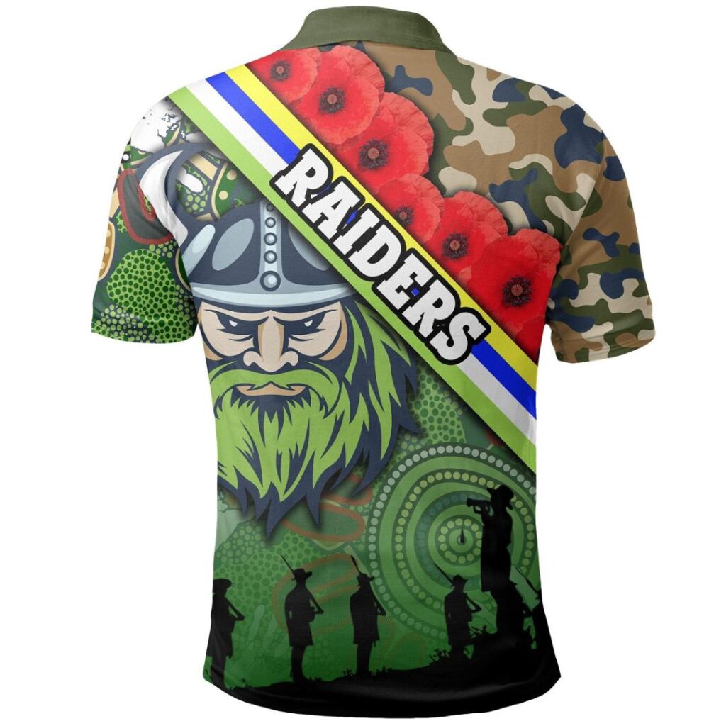 National Rugby League store - Loyal fans of Canberra Raiders's Unisex Polo Shirt,Kid Polo Shirt:vintage National Rugby League suit,uniform,apparel,shirts,merch,hoodie,jackets,shorts,sweatshirt,outfits,clothes