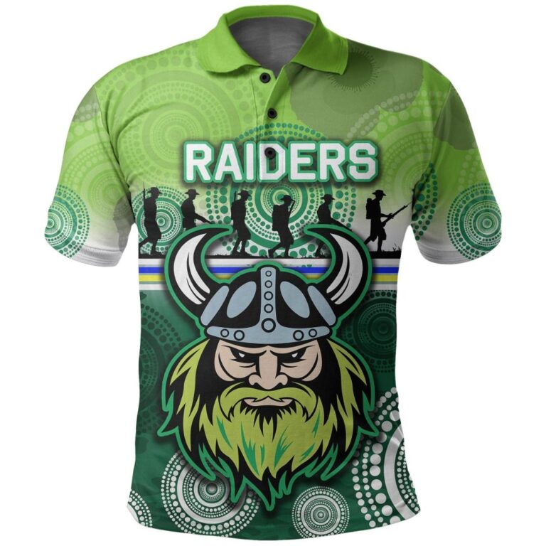 National Rugby League store - Loyal fans of Canberra Raiders's Unisex Polo Shirt,Kid Polo Shirt:vintage National Rugby League suit,uniform,apparel,shirts,merch,hoodie,jackets,shorts,sweatshirt,outfits,clothes