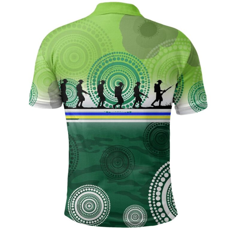 National Rugby League store - Loyal fans of Canberra Raiders's Unisex Polo Shirt,Kid Polo Shirt:vintage National Rugby League suit,uniform,apparel,shirts,merch,hoodie,jackets,shorts,sweatshirt,outfits,clothes