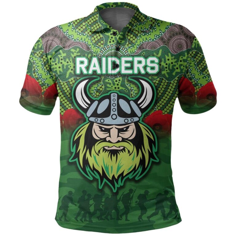 National Rugby League store - Loyal fans of Canberra Raiders's Unisex Polo Shirt,Kid Polo Shirt:vintage National Rugby League suit,uniform,apparel,shirts,merch,hoodie,jackets,shorts,sweatshirt,outfits,clothes