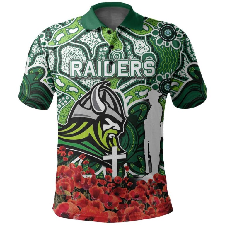 National Rugby League store - Loyal fans of Canberra Raiders's Unisex Polo Shirt,Kid Polo Shirt:vintage National Rugby League suit,uniform,apparel,shirts,merch,hoodie,jackets,shorts,sweatshirt,outfits,clothes