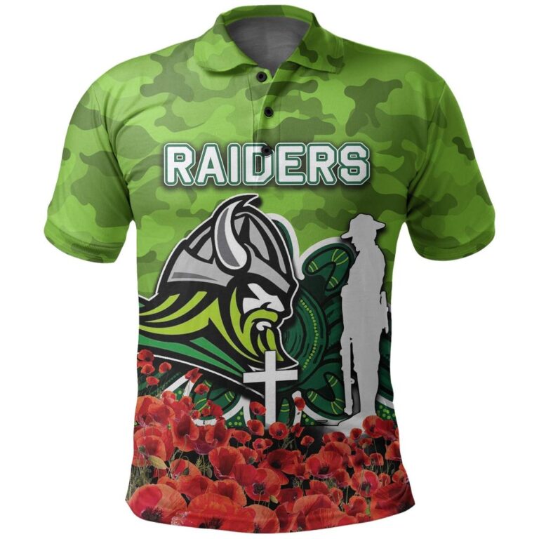 National Rugby League store - Loyal fans of Canberra Raiders's Unisex Polo Shirt,Kid Polo Shirt:vintage National Rugby League suit,uniform,apparel,shirts,merch,hoodie,jackets,shorts,sweatshirt,outfits,clothes