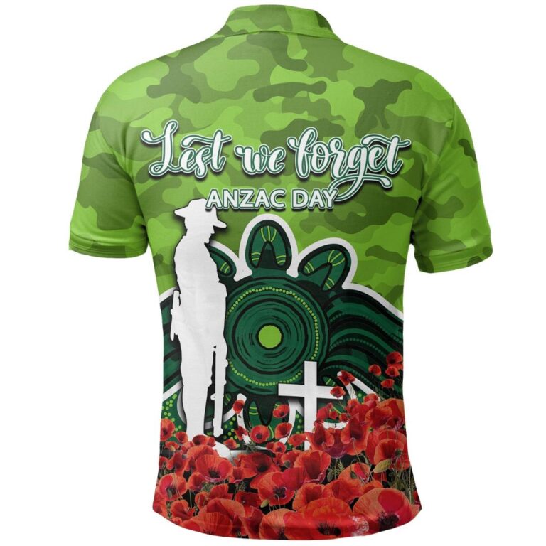 National Rugby League store - Loyal fans of Canberra Raiders's Unisex Polo Shirt,Kid Polo Shirt:vintage National Rugby League suit,uniform,apparel,shirts,merch,hoodie,jackets,shorts,sweatshirt,outfits,clothes