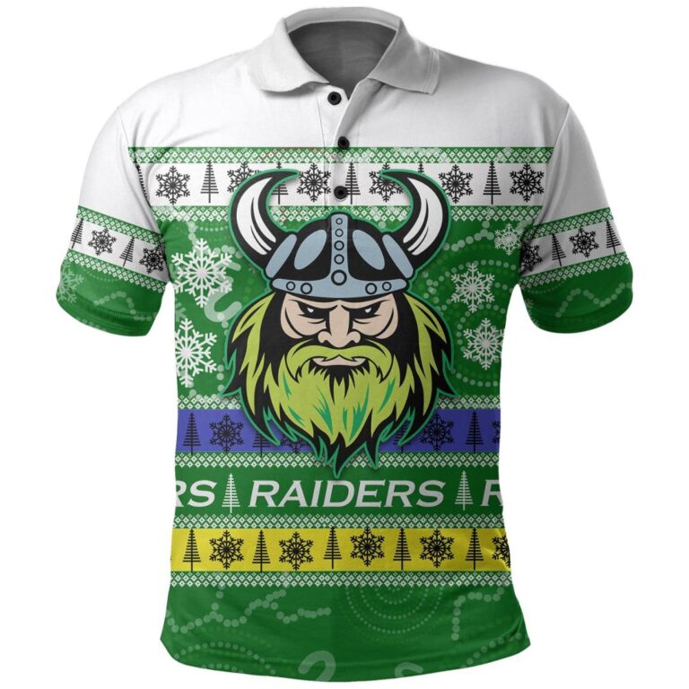 National Rugby League store - Loyal fans of Canberra Raiders's Unisex Polo Shirt,Kid Polo Shirt:vintage National Rugby League suit,uniform,apparel,shirts,merch,hoodie,jackets,shorts,sweatshirt,outfits,clothes