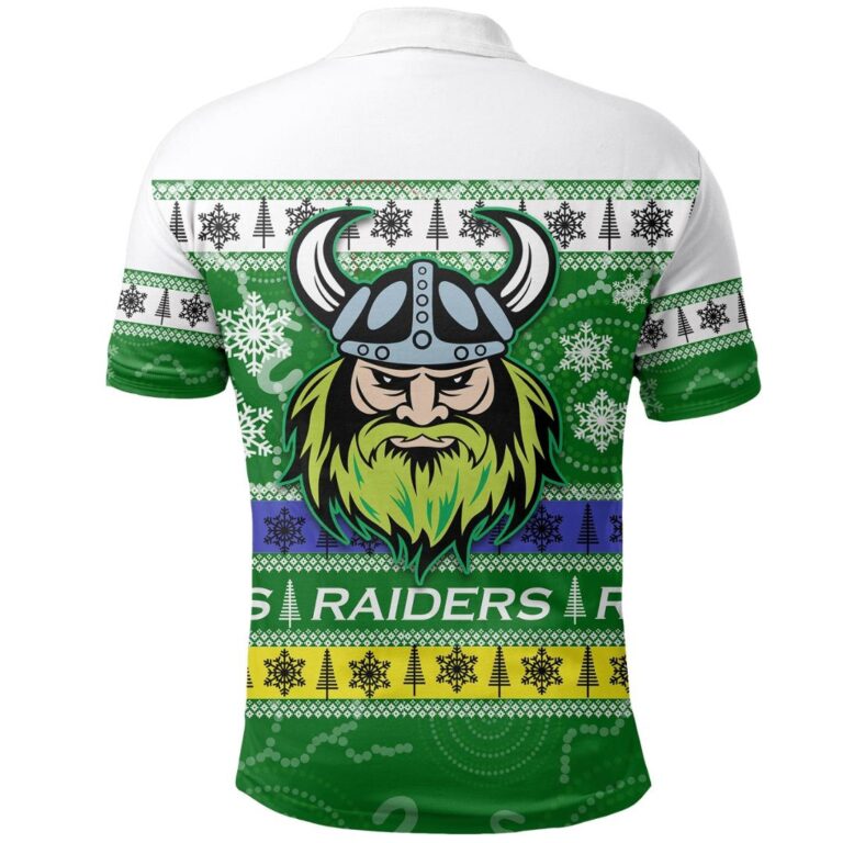 National Rugby League store - Loyal fans of Canberra Raiders's Unisex Polo Shirt,Kid Polo Shirt:vintage National Rugby League suit,uniform,apparel,shirts,merch,hoodie,jackets,shorts,sweatshirt,outfits,clothes