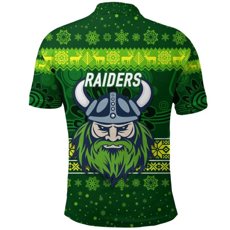 National Rugby League store - Loyal fans of Canberra Raiders's Unisex Polo Shirt,Kid Polo Shirt:vintage National Rugby League suit,uniform,apparel,shirts,merch,hoodie,jackets,shorts,sweatshirt,outfits,clothes