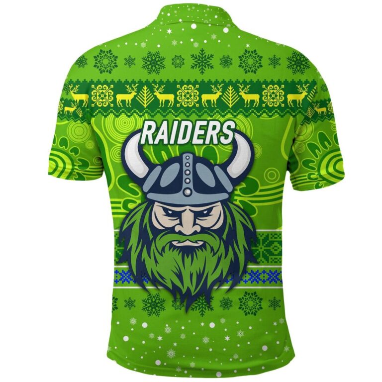 National Rugby League store - Loyal fans of Canberra Raiders's Unisex Polo Shirt,Kid Polo Shirt:vintage National Rugby League suit,uniform,apparel,shirts,merch,hoodie,jackets,shorts,sweatshirt,outfits,clothes