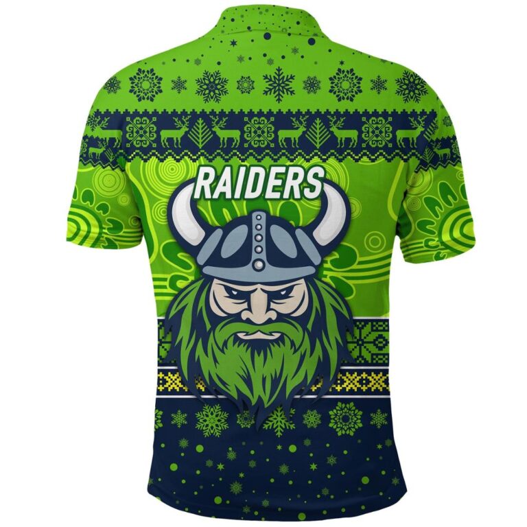 National Rugby League store - Loyal fans of Canberra Raiders's Unisex Polo Shirt,Kid Polo Shirt:vintage National Rugby League suit,uniform,apparel,shirts,merch,hoodie,jackets,shorts,sweatshirt,outfits,clothes