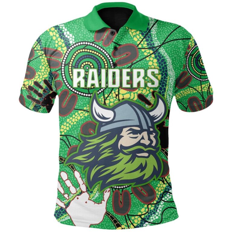 National Rugby League store - Loyal fans of Canberra Raiders's Unisex Polo Shirt,Kid Polo Shirt:vintage National Rugby League suit,uniform,apparel,shirts,merch,hoodie,jackets,shorts,sweatshirt,outfits,clothes