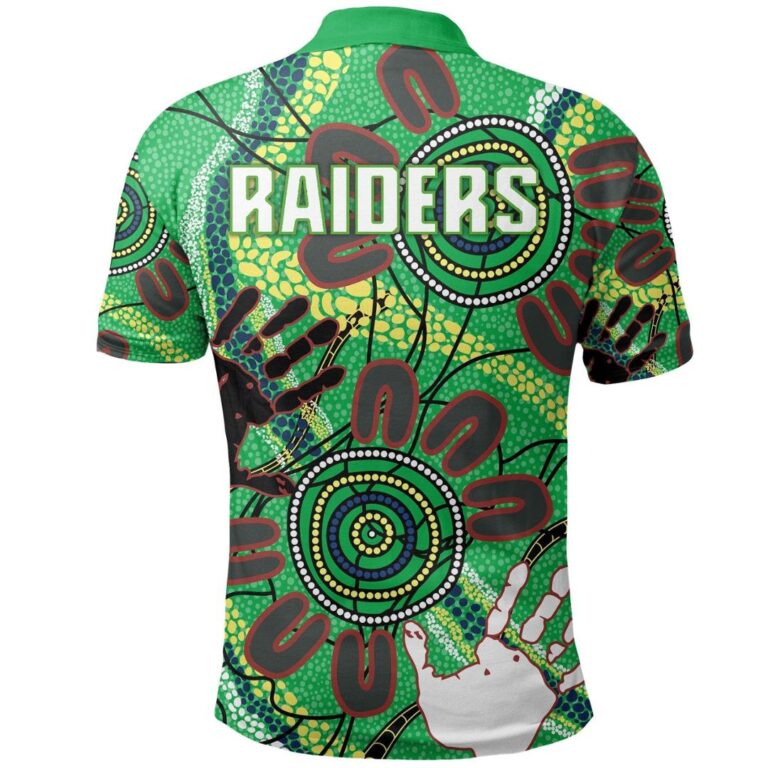 National Rugby League store - Loyal fans of Canberra Raiders's Unisex Polo Shirt,Kid Polo Shirt:vintage National Rugby League suit,uniform,apparel,shirts,merch,hoodie,jackets,shorts,sweatshirt,outfits,clothes