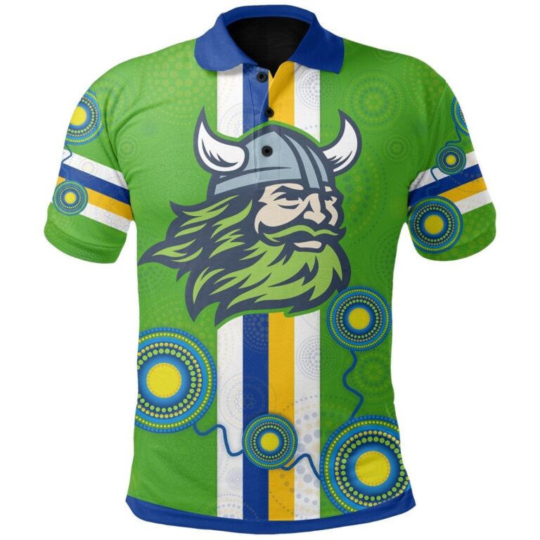 National Rugby League store - Loyal fans of Canberra Raiders's Unisex Polo Shirt,Kid Polo Shirt:vintage National Rugby League suit,uniform,apparel,shirts,merch,hoodie,jackets,shorts,sweatshirt,outfits,clothes