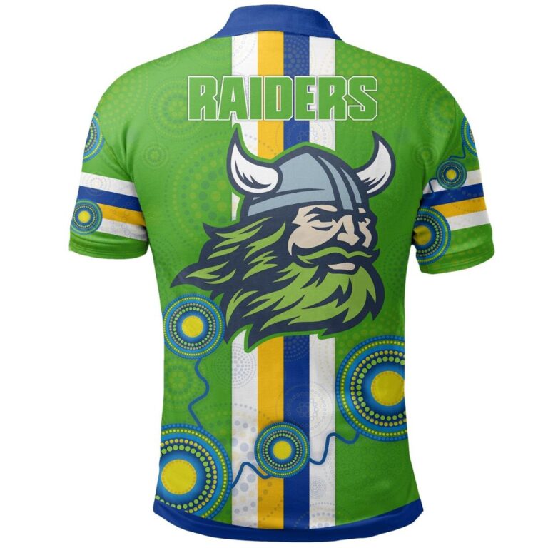 National Rugby League store - Loyal fans of Canberra Raiders's Unisex Polo Shirt,Kid Polo Shirt:vintage National Rugby League suit,uniform,apparel,shirts,merch,hoodie,jackets,shorts,sweatshirt,outfits,clothes