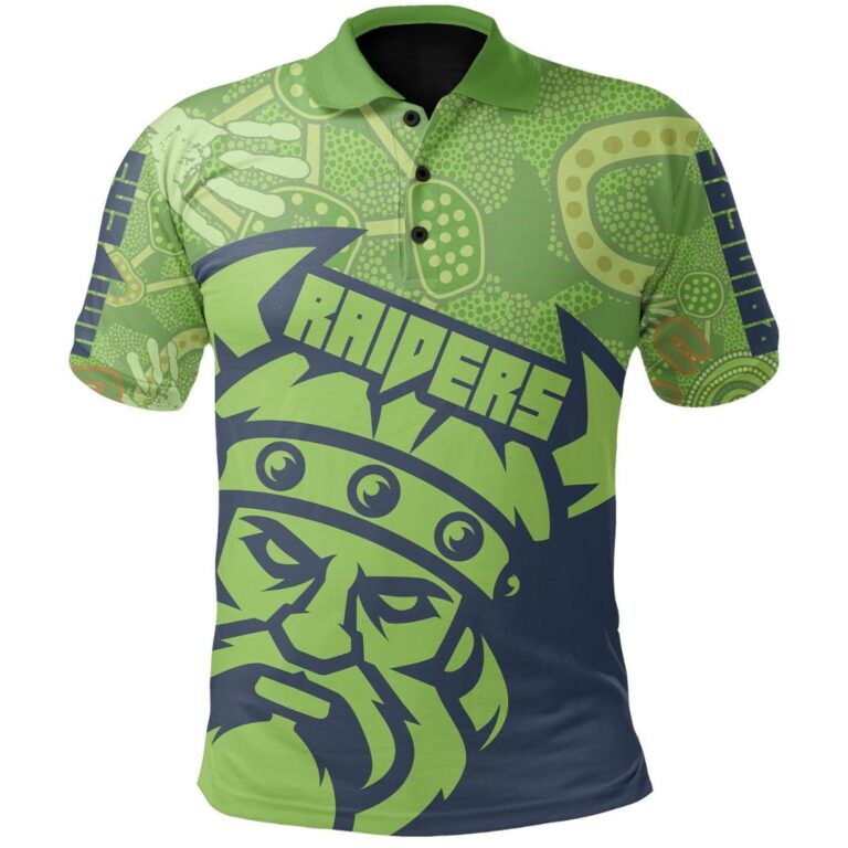 National Rugby League store - Loyal fans of Canberra Raiders's Unisex Polo Shirt,Kid Polo Shirt:vintage National Rugby League suit,uniform,apparel,shirts,merch,hoodie,jackets,shorts,sweatshirt,outfits,clothes