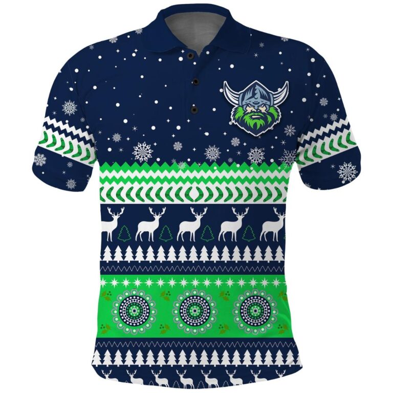 National Rugby League store - Loyal fans of Canberra Raiders's Unisex Polo Shirt,Kid Polo Shirt:vintage National Rugby League suit,uniform,apparel,shirts,merch,hoodie,jackets,shorts,sweatshirt,outfits,clothes