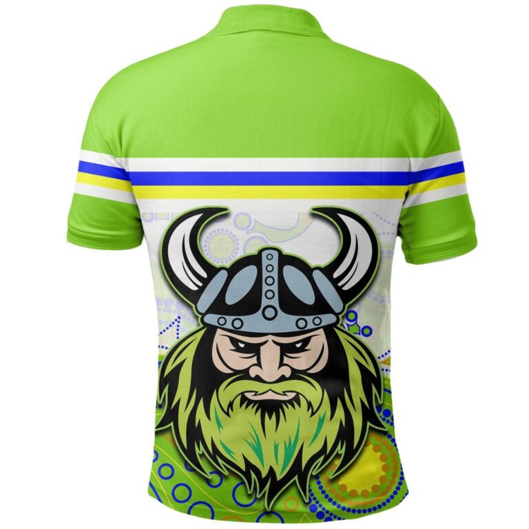 National Rugby League store - Loyal fans of Canberra Raiders's Unisex Polo Shirt,Kid Polo Shirt:vintage National Rugby League suit,uniform,apparel,shirts,merch,hoodie,jackets,shorts,sweatshirt,outfits,clothes