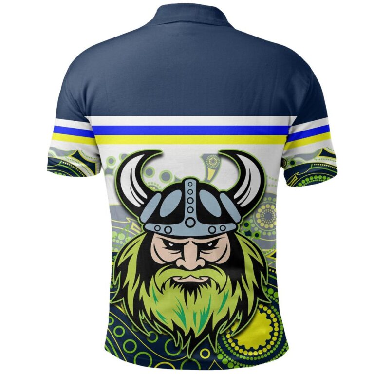 National Rugby League store - Loyal fans of Canberra Raiders's Unisex Polo Shirt,Kid Polo Shirt:vintage National Rugby League suit,uniform,apparel,shirts,merch,hoodie,jackets,shorts,sweatshirt,outfits,clothes