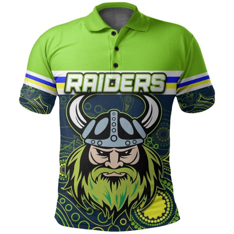 National Rugby League store - Loyal fans of Canberra Raiders's Unisex Polo Shirt,Kid Polo Shirt:vintage National Rugby League suit,uniform,apparel,shirts,merch,hoodie,jackets,shorts,sweatshirt,outfits,clothes