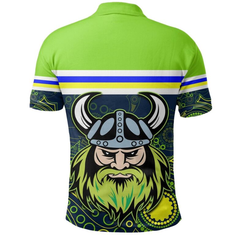 National Rugby League store - Loyal fans of Canberra Raiders's Unisex Polo Shirt,Kid Polo Shirt:vintage National Rugby League suit,uniform,apparel,shirts,merch,hoodie,jackets,shorts,sweatshirt,outfits,clothes
