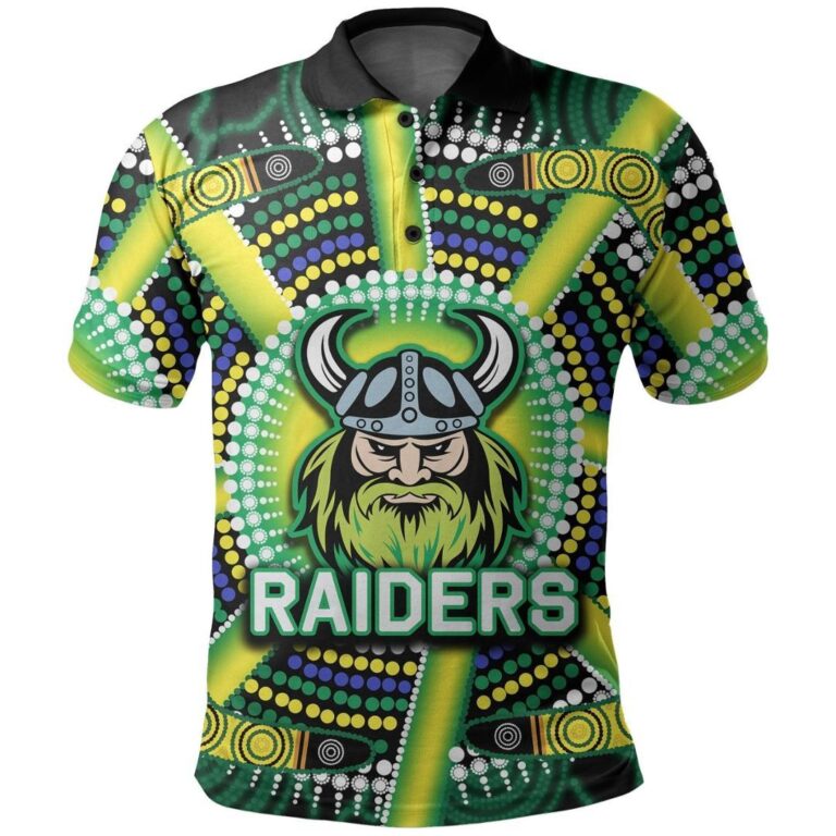 National Rugby League store - Loyal fans of Canberra Raiders's Unisex Polo Shirt,Kid Polo Shirt:vintage National Rugby League suit,uniform,apparel,shirts,merch,hoodie,jackets,shorts,sweatshirt,outfits,clothes