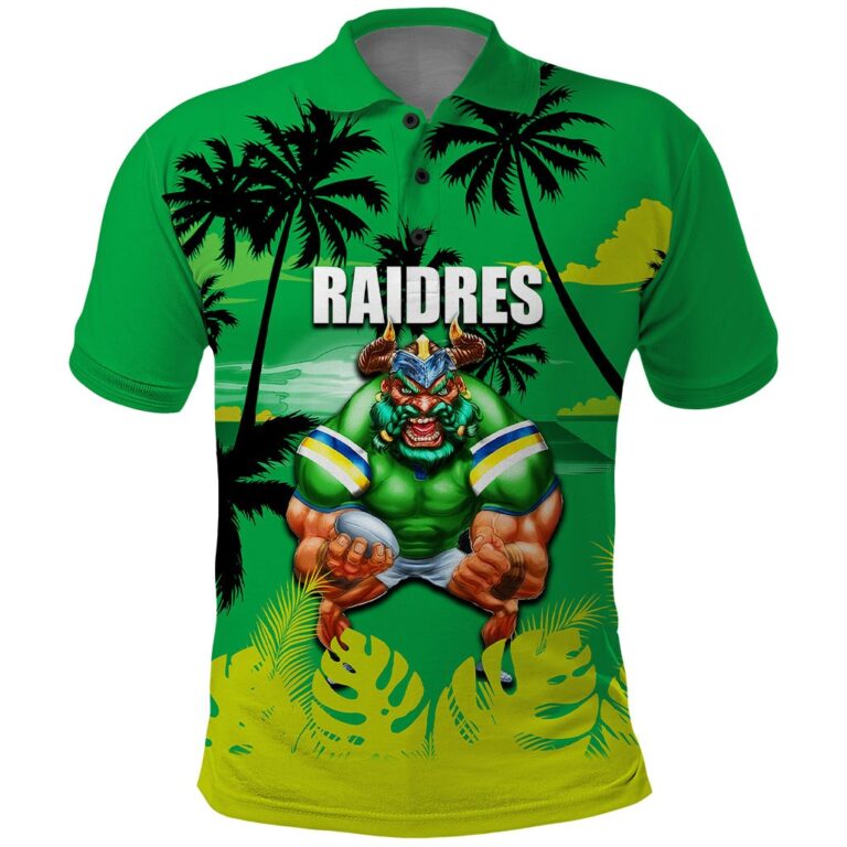 National Rugby League store - Loyal fans of Canberra Raiders's Unisex Polo Shirt,Kid Polo Shirt:vintage National Rugby League suit,uniform,apparel,shirts,merch,hoodie,jackets,shorts,sweatshirt,outfits,clothes