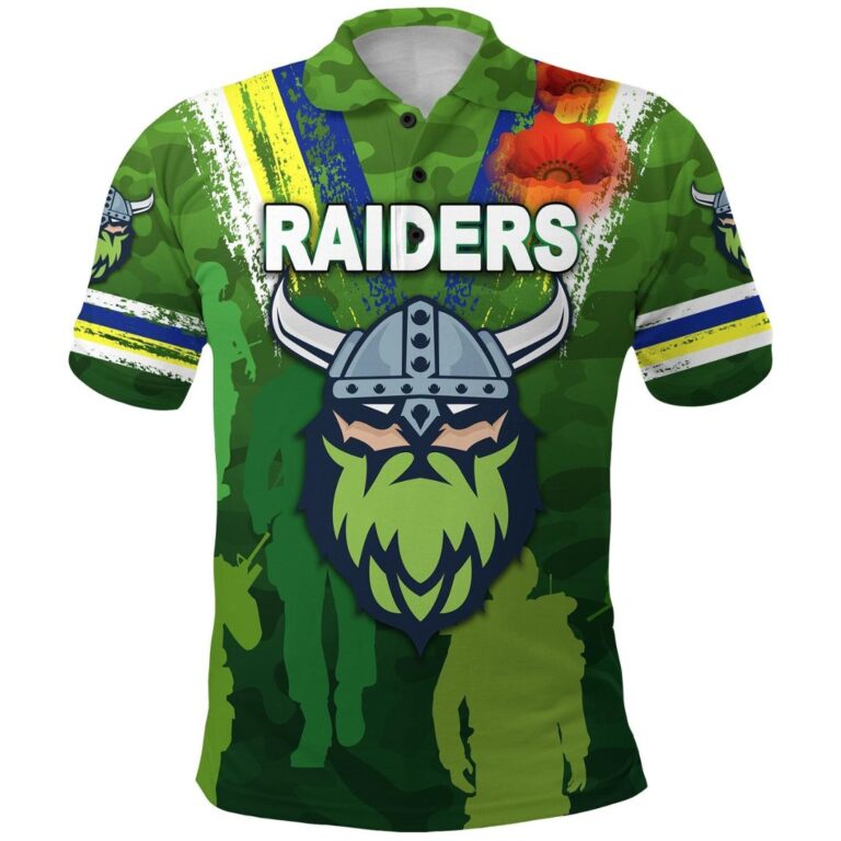 National Rugby League store - Loyal fans of Canberra Raiders's Unisex Polo Shirt,Kid Polo Shirt:vintage National Rugby League suit,uniform,apparel,shirts,merch,hoodie,jackets,shorts,sweatshirt,outfits,clothes