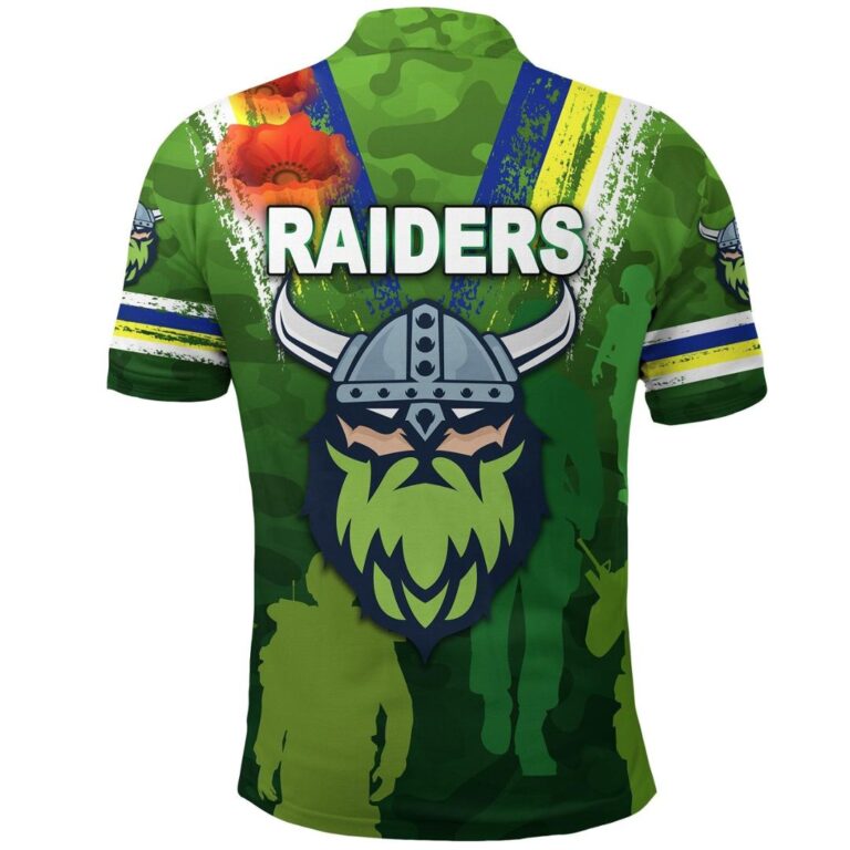 National Rugby League store - Loyal fans of Canberra Raiders's Unisex Polo Shirt,Kid Polo Shirt:vintage National Rugby League suit,uniform,apparel,shirts,merch,hoodie,jackets,shorts,sweatshirt,outfits,clothes