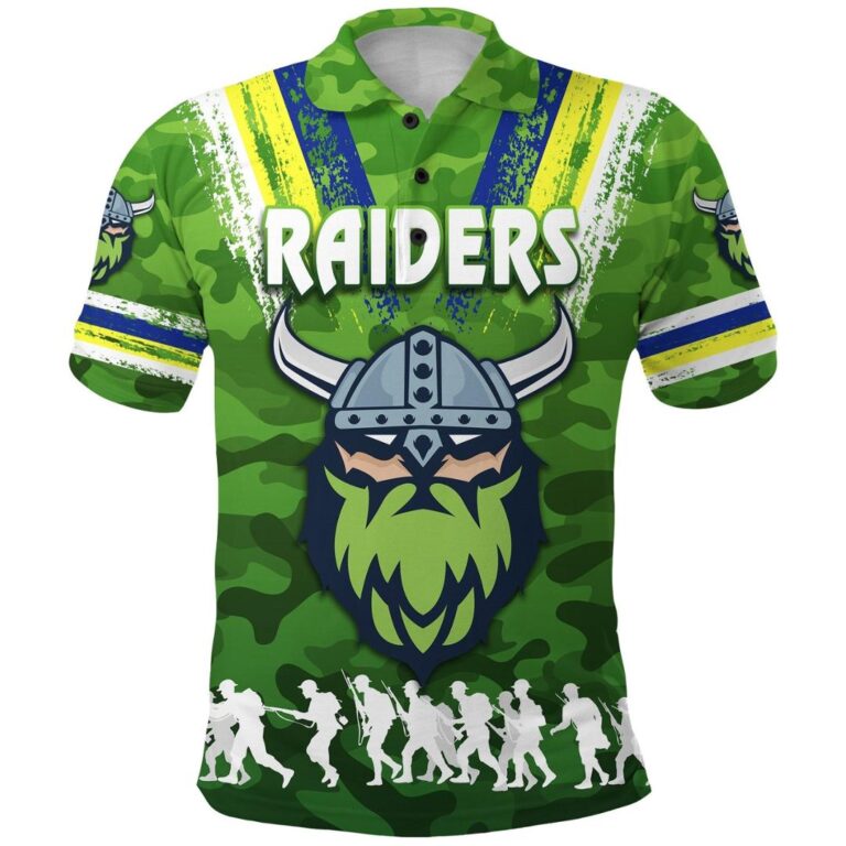 National Rugby League store - Loyal fans of Canberra Raiders's Unisex Polo Shirt,Kid Polo Shirt:vintage National Rugby League suit,uniform,apparel,shirts,merch,hoodie,jackets,shorts,sweatshirt,outfits,clothes