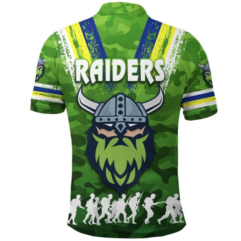 National Rugby League store - Loyal fans of Canberra Raiders's Unisex Polo Shirt,Kid Polo Shirt:vintage National Rugby League suit,uniform,apparel,shirts,merch,hoodie,jackets,shorts,sweatshirt,outfits,clothes