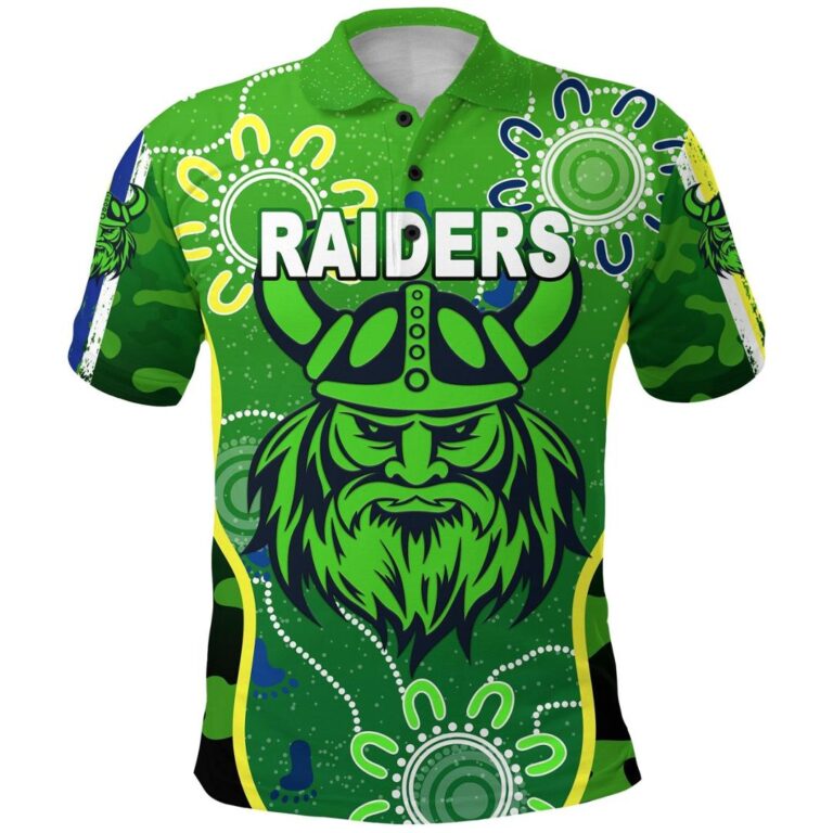 National Rugby League store - Loyal fans of Canberra Raiders's Unisex Polo Shirt,Kid Polo Shirt:vintage National Rugby League suit,uniform,apparel,shirts,merch,hoodie,jackets,shorts,sweatshirt,outfits,clothes