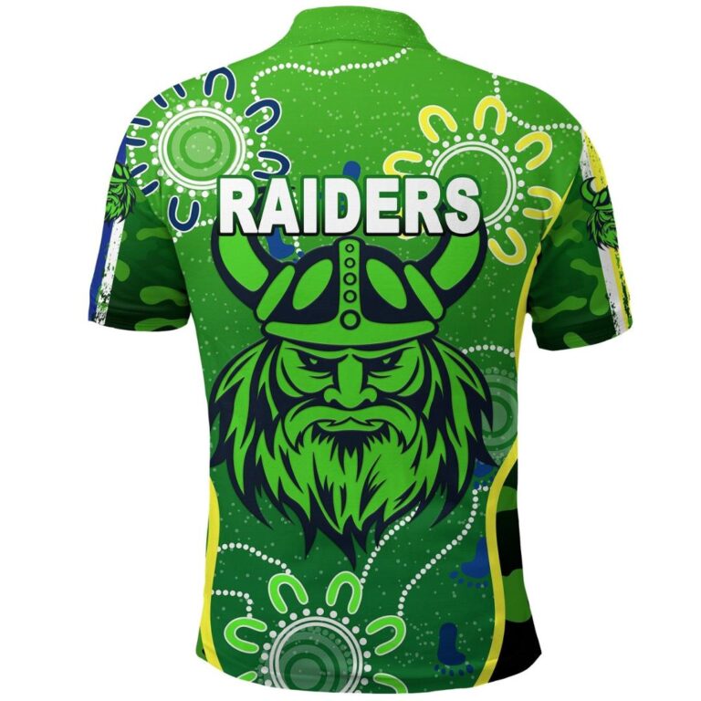 National Rugby League store - Loyal fans of Canberra Raiders's Unisex Polo Shirt,Kid Polo Shirt:vintage National Rugby League suit,uniform,apparel,shirts,merch,hoodie,jackets,shorts,sweatshirt,outfits,clothes