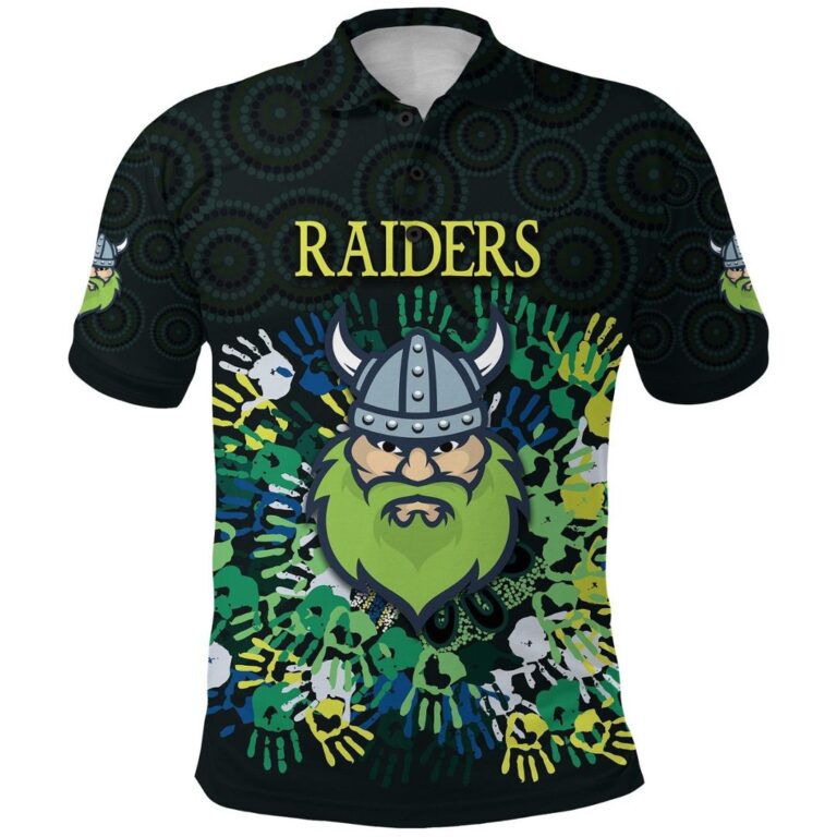 National Rugby League store - Loyal fans of Canberra Raiders's Unisex Polo Shirt,Kid Polo Shirt:vintage National Rugby League suit,uniform,apparel,shirts,merch,hoodie,jackets,shorts,sweatshirt,outfits,clothes