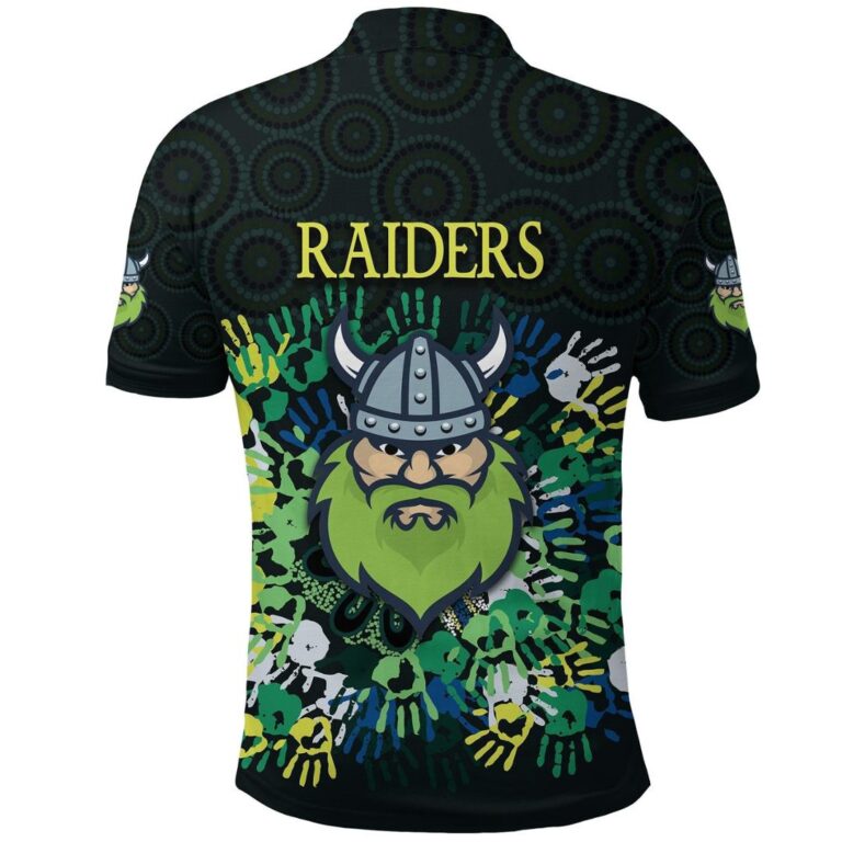 National Rugby League store - Loyal fans of Canberra Raiders's Unisex Polo Shirt,Kid Polo Shirt:vintage National Rugby League suit,uniform,apparel,shirts,merch,hoodie,jackets,shorts,sweatshirt,outfits,clothes