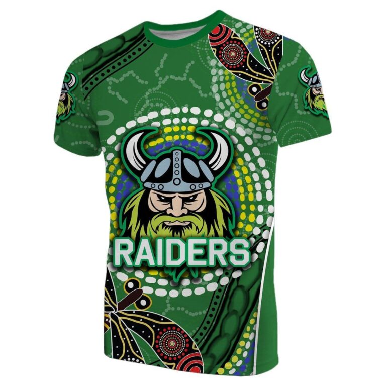 National Rugby League store - Loyal fans of Canberra Raiders's Unisex T-Shirt,Kid T-Shirt:vintage National Rugby League suit,uniform,apparel,shirts,merch,hoodie,jackets,shorts,sweatshirt,outfits,clothes
