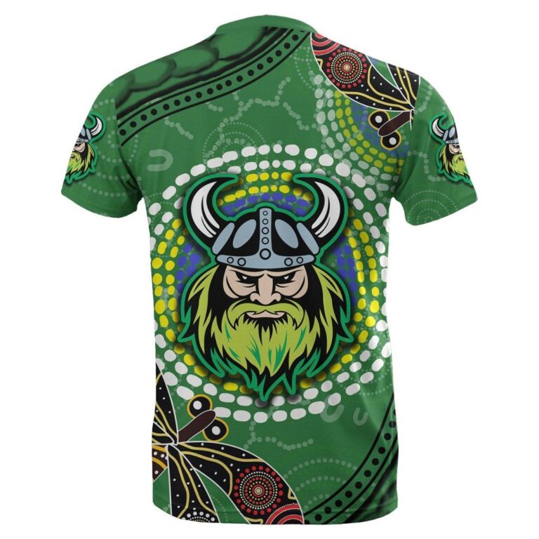 National Rugby League store - Loyal fans of Canberra Raiders's Unisex T-Shirt,Kid T-Shirt:vintage National Rugby League suit,uniform,apparel,shirts,merch,hoodie,jackets,shorts,sweatshirt,outfits,clothes