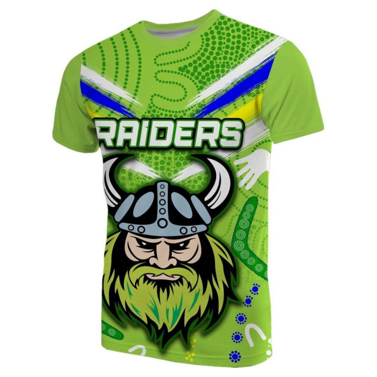 National Rugby League store - Loyal fans of Canberra Raiders's Unisex T-Shirt,Kid T-Shirt:vintage National Rugby League suit,uniform,apparel,shirts,merch,hoodie,jackets,shorts,sweatshirt,outfits,clothes