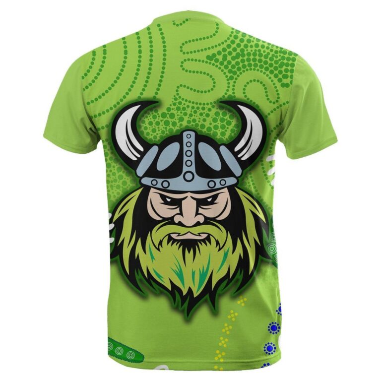 National Rugby League store - Loyal fans of Canberra Raiders's Unisex T-Shirt,Kid T-Shirt:vintage National Rugby League suit,uniform,apparel,shirts,merch,hoodie,jackets,shorts,sweatshirt,outfits,clothes