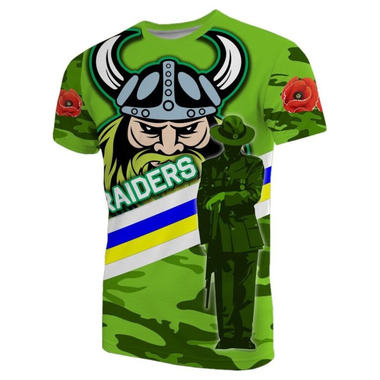 National Rugby League store - Loyal fans of Canberra Raiders's Unisex T-Shirt,Kid T-Shirt:vintage National Rugby League suit,uniform,apparel,shirts,merch,hoodie,jackets,shorts,sweatshirt,outfits,clothes