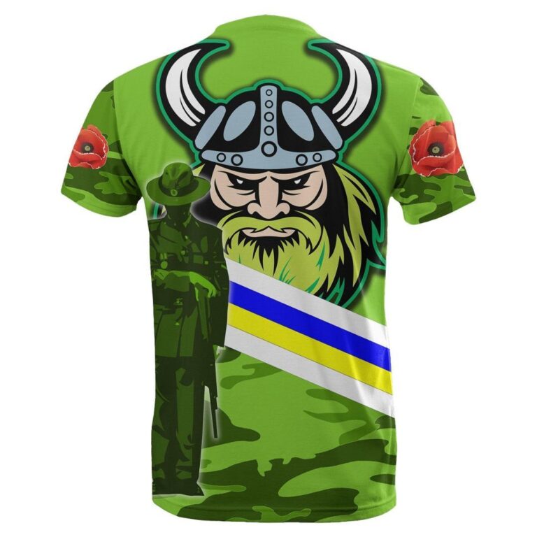 National Rugby League store - Loyal fans of Canberra Raiders's Unisex T-Shirt,Kid T-Shirt:vintage National Rugby League suit,uniform,apparel,shirts,merch,hoodie,jackets,shorts,sweatshirt,outfits,clothes