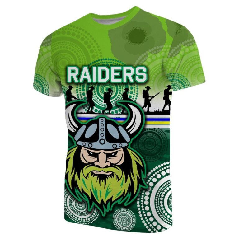 National Rugby League store - Loyal fans of Canberra Raiders's Unisex T-Shirt,Kid T-Shirt:vintage National Rugby League suit,uniform,apparel,shirts,merch,hoodie,jackets,shorts,sweatshirt,outfits,clothes