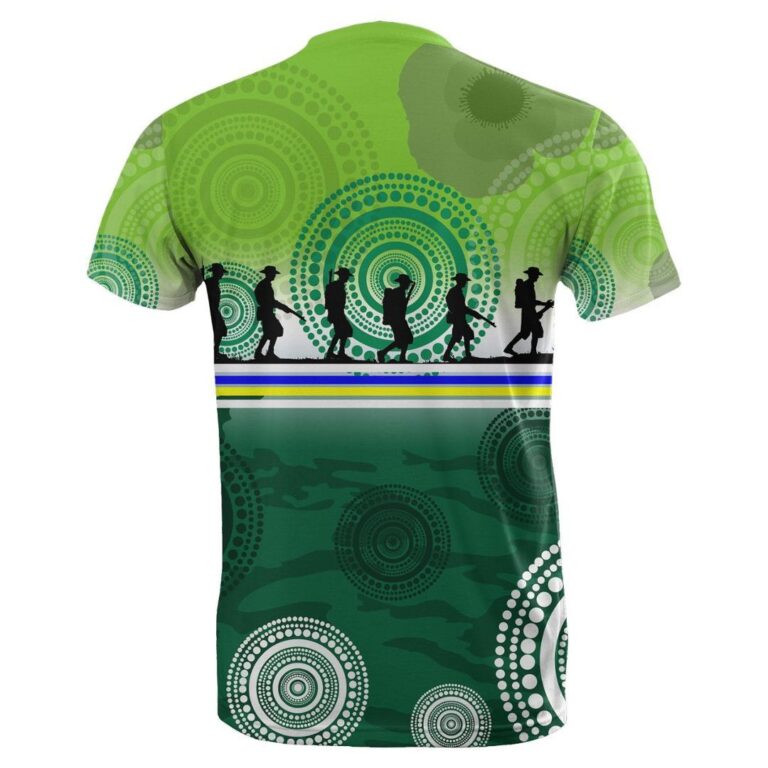 National Rugby League store - Loyal fans of Canberra Raiders's Unisex T-Shirt,Kid T-Shirt:vintage National Rugby League suit,uniform,apparel,shirts,merch,hoodie,jackets,shorts,sweatshirt,outfits,clothes