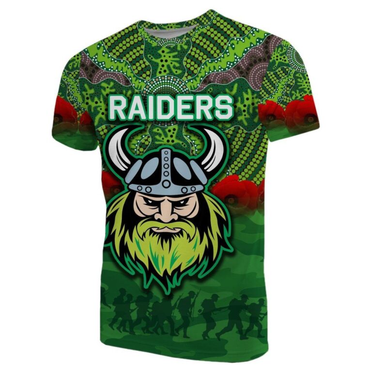 National Rugby League store - Loyal fans of Canberra Raiders's Unisex T-Shirt,Kid T-Shirt:vintage National Rugby League suit,uniform,apparel,shirts,merch,hoodie,jackets,shorts,sweatshirt,outfits,clothes